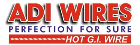 ADI Wires, perfection for sure, hot GI wire