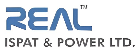 Real Ispat & Power Ltd.
