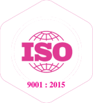 ISO Certified Fencing in Coimbatore
