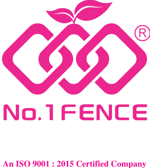 Fencing in Coimbatore
